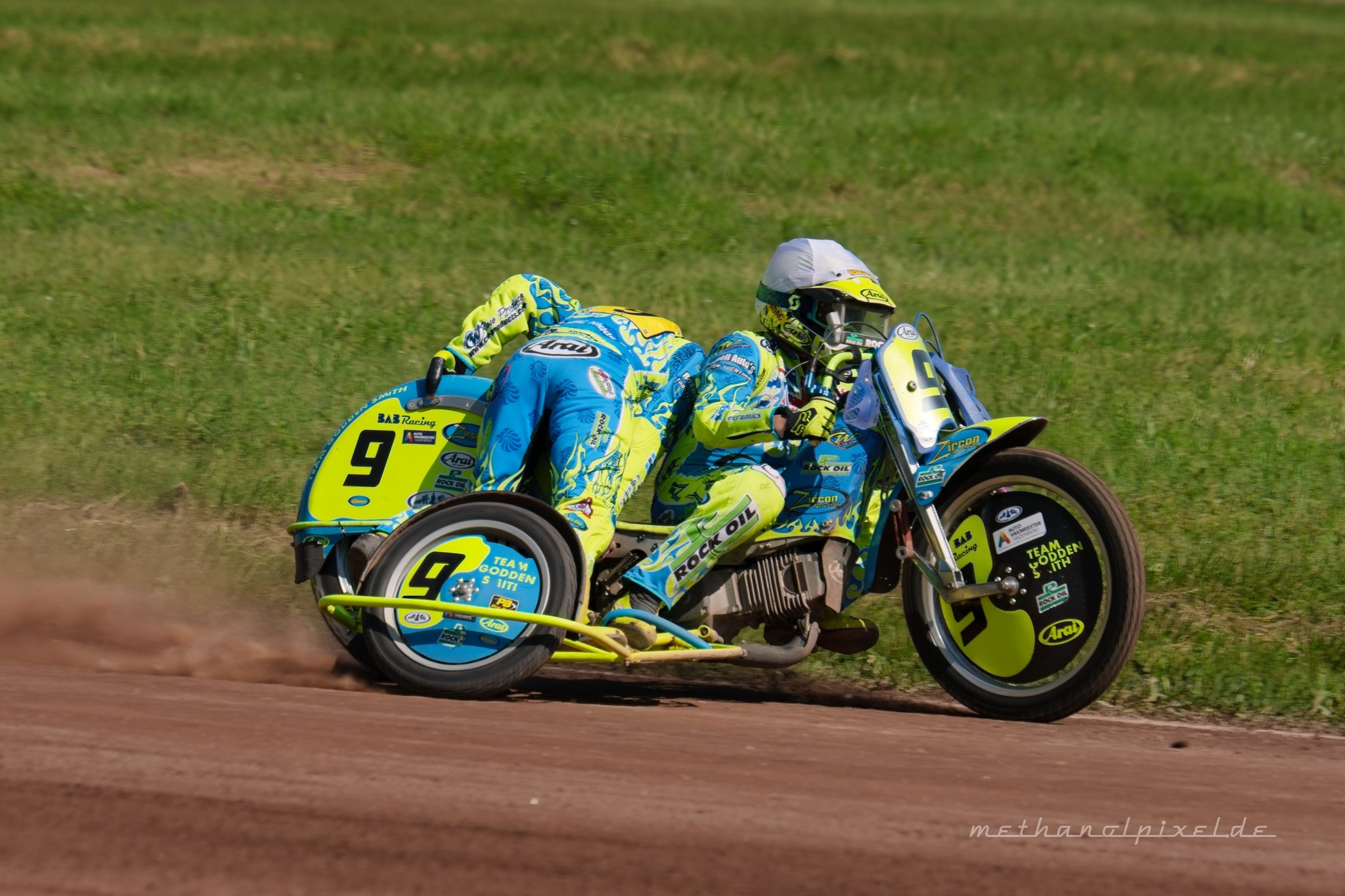 ILCE 7M4   A7401576 2048